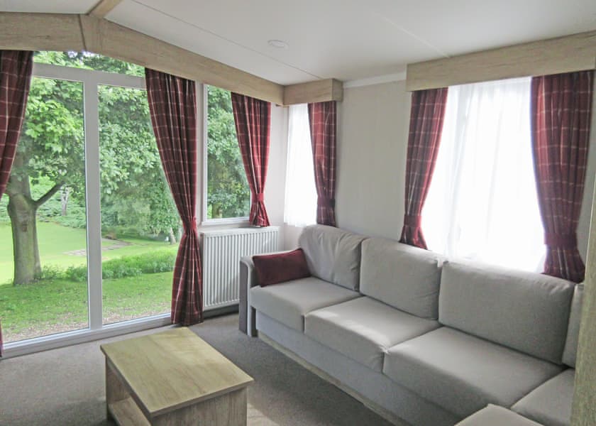 Loganberry - Silver Trees, Cannock Chase