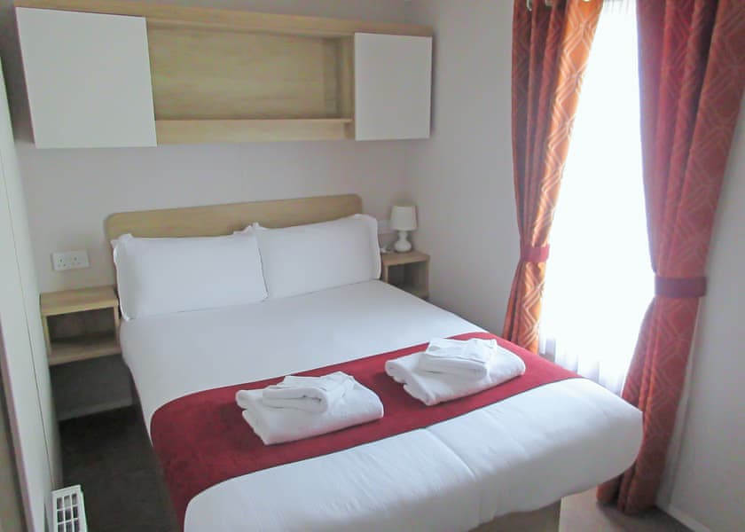 Loganberry - Silver Trees, Cannock Chase