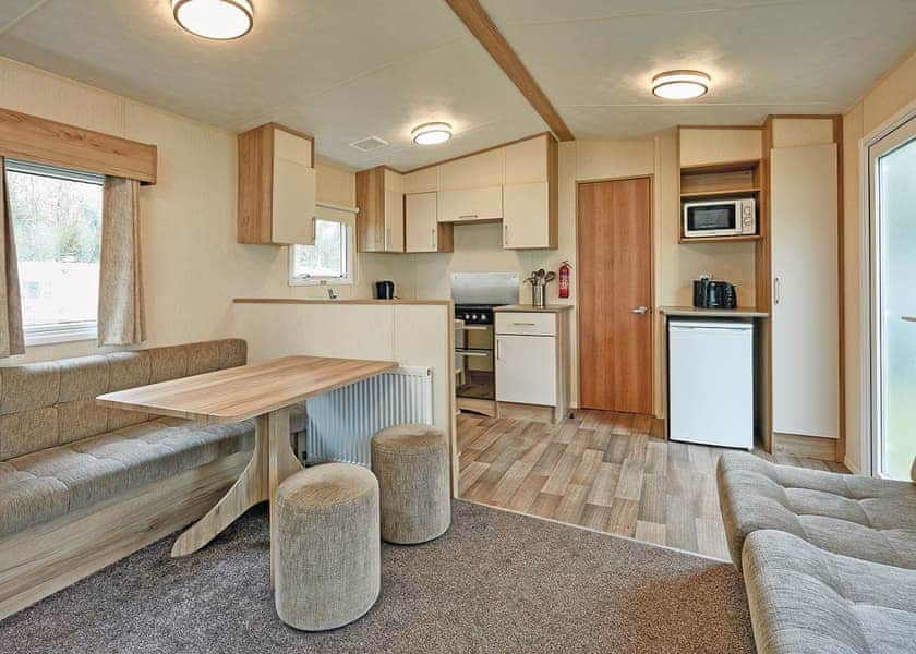 Typical Redmoor | Looe Bay, Looe