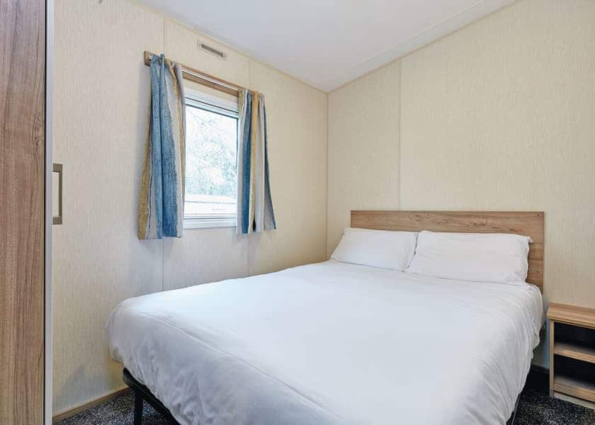 Typical Redmoor | Looe Bay, Looe