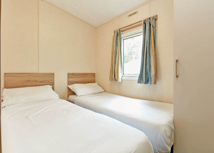 Typical Redmoor | Looe Bay, Looe