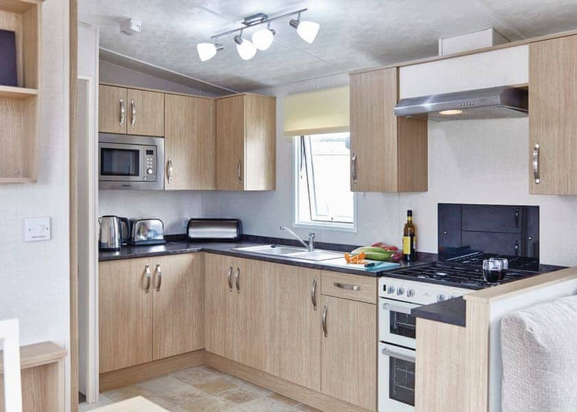 Typical St Keyne | Looe Bay, Looe