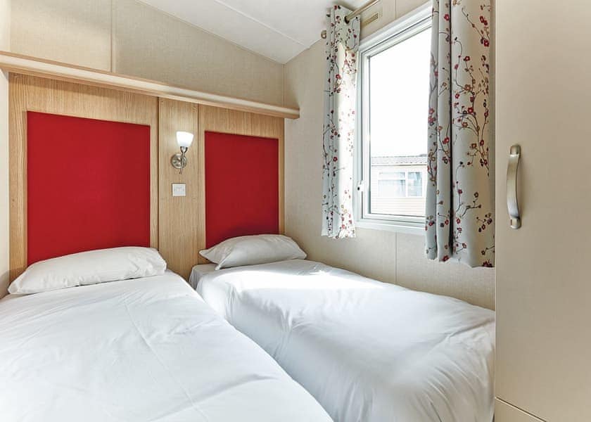 Typical St Keyne | Looe Bay, Looe