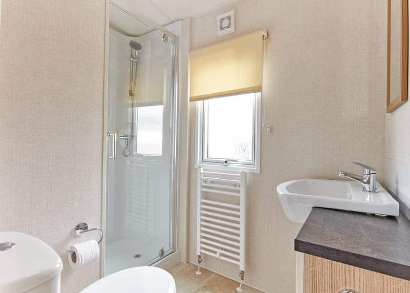 Typical St Keyne | Looe Bay, Looe