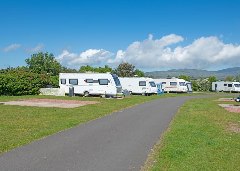 Southerness, Southerness, by Dumfries