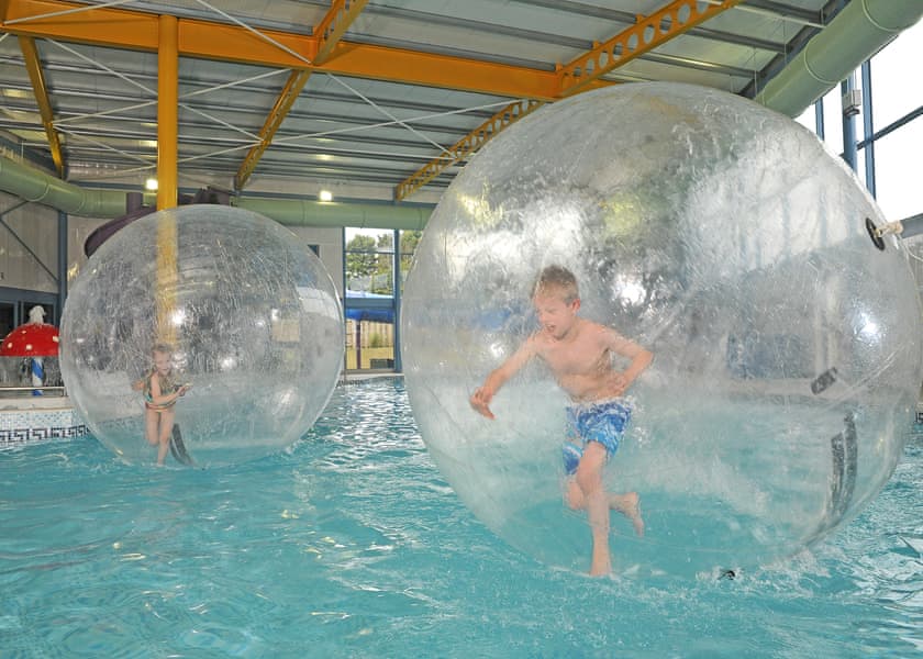 Southerness, Southerness, by Dumfries