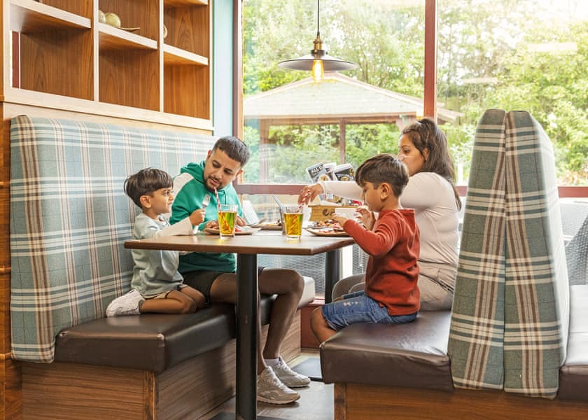 Southerness, Southerness, by Dumfries