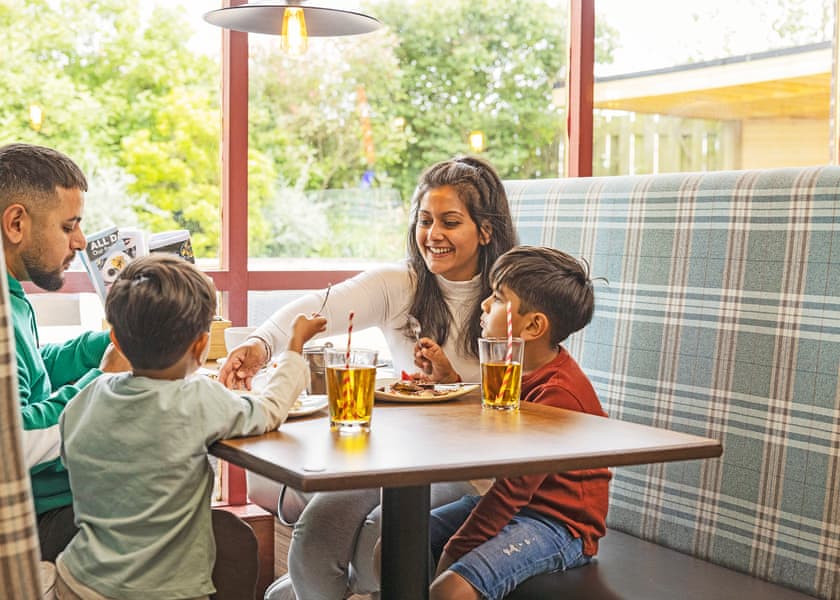 Southerness, Southerness, by Dumfries