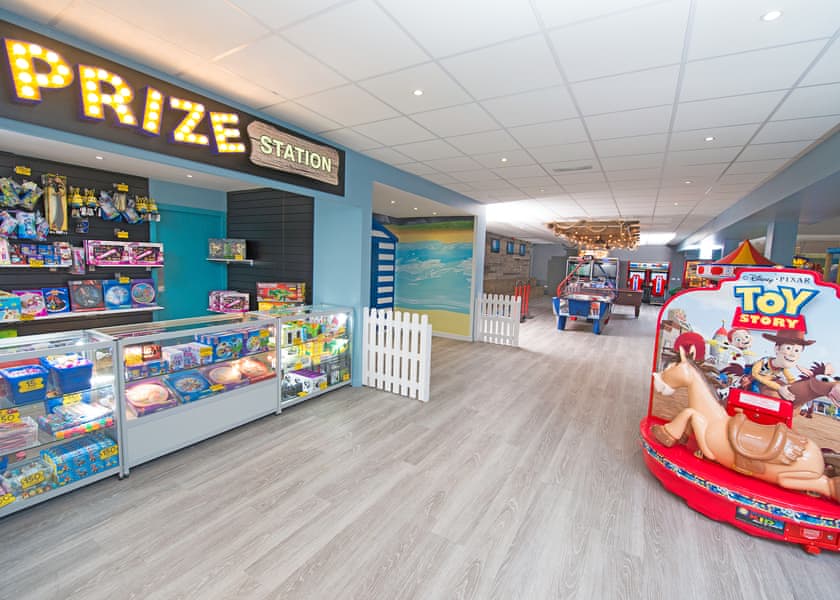 Southerness, Southerness, by Dumfries