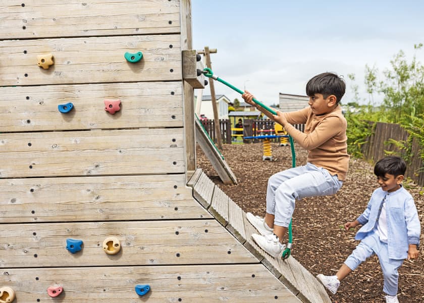 Southerness, Southerness, by Dumfries