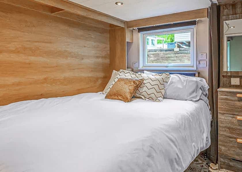 Country Cabana Pet Friendly - Springhouse Country Park, Slaley, Hexham