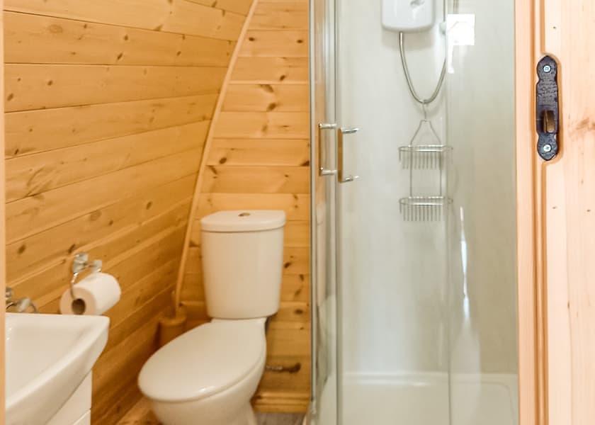 Dene View - Sandy Park, Crimdon