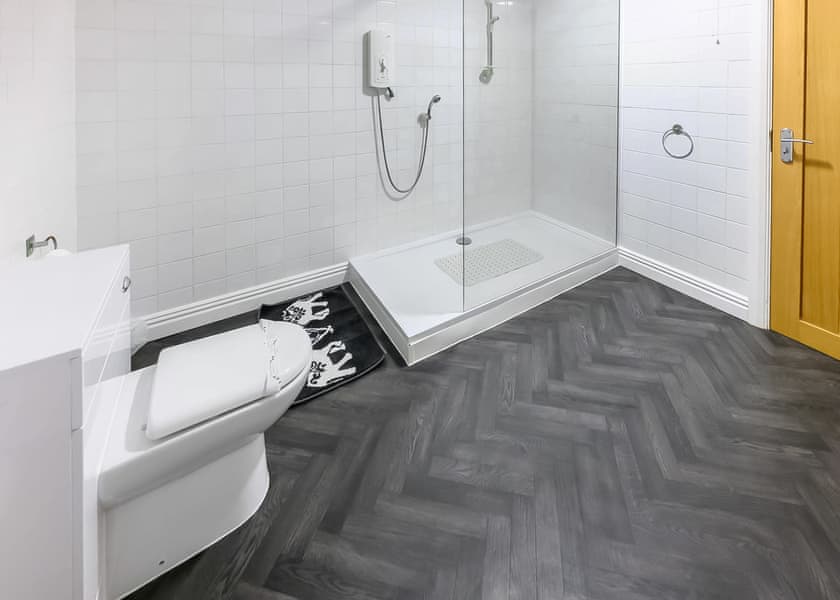 Stable Cottage - Sandy Park, Crimdon