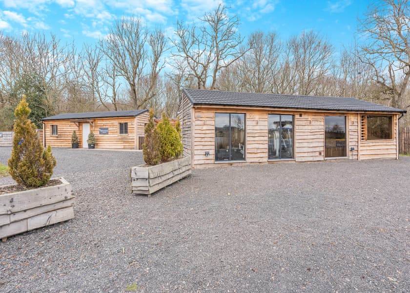 Silverwood Resort, Perth