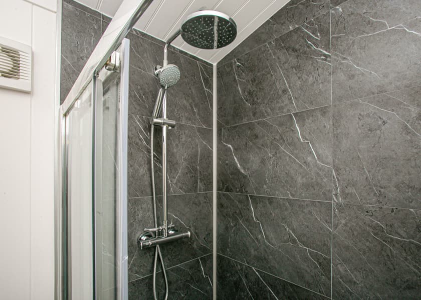 Paddocks Executive Lodge 4 Bed - Silverwood Resort, Perth