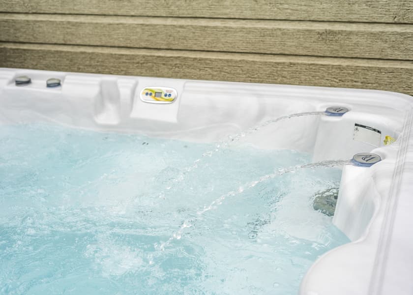 Family Lodge Pet - Silverwood Resort, Perth