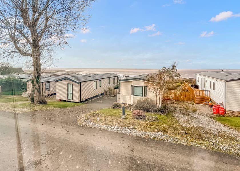 Winchester Bronze SS20 - St Audries Bay, Nr Minehead