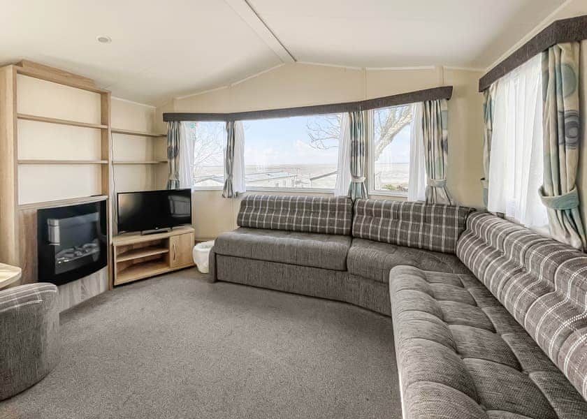 Winchester Bronze SS20 - St Audries Bay, Nr Minehead