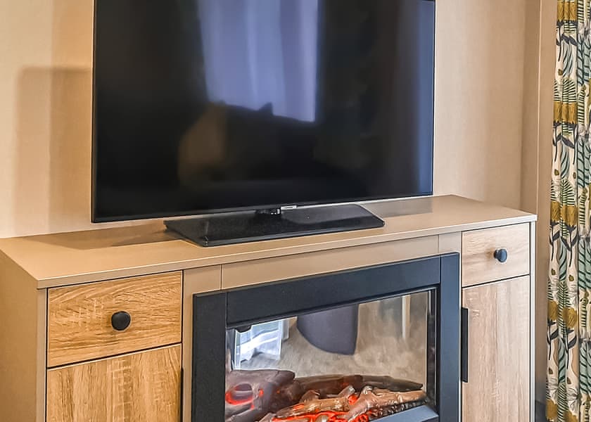 Diamond 2 - Stanwix Park, Silloth