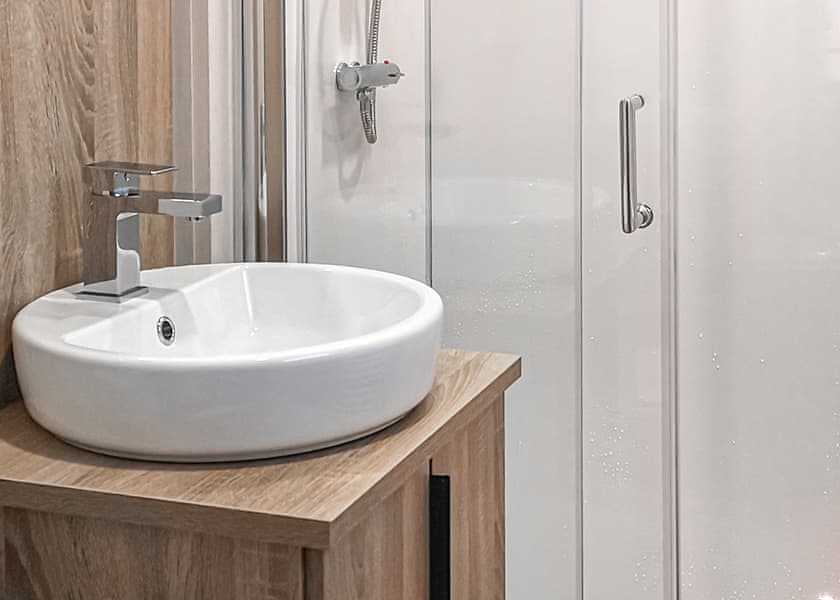 Diamond 2 - Stanwix Park, Silloth