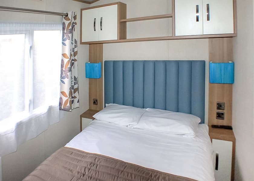 Silver 2 - Stanwix Park, Silloth