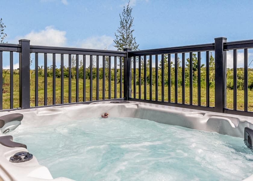 Wilmcote Lodge Premier, Loxley Lodge Premier - Stratford Upon Avon Lodge Retreat, Snitterfield, Stratford Upon Avon