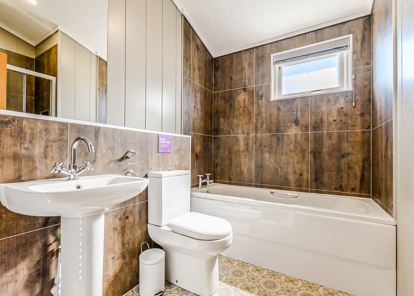 Alderminster Lodge Premier - Stratford Upon Avon Lodge Retreat, Snitterfield, Stratford Upon Avon