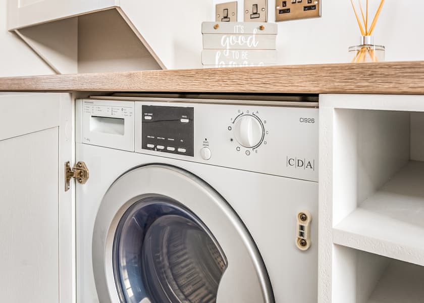 Hideaway Plus HT Pet Friendly,  - St Mabyn, Bodmin