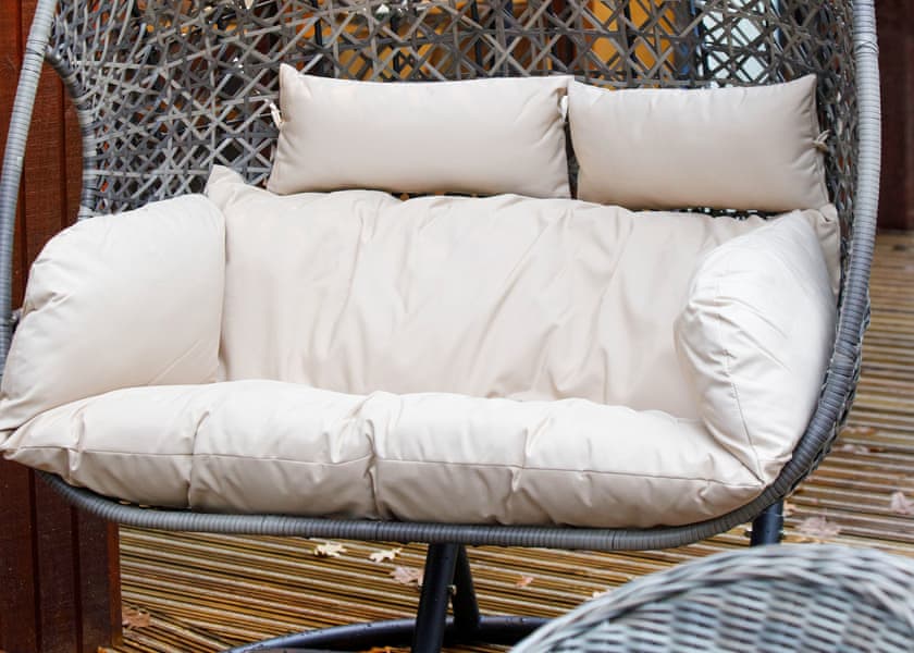 Golden Oak Hideaway Lochside 1 - Strathyre Lodges, Callander, Stirlingshire