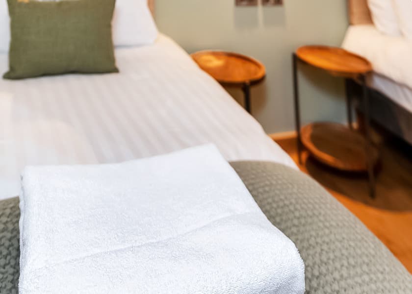 New Style Golden Oak (Pet) - Strathyre Lodges, Callander, Stirlingshire