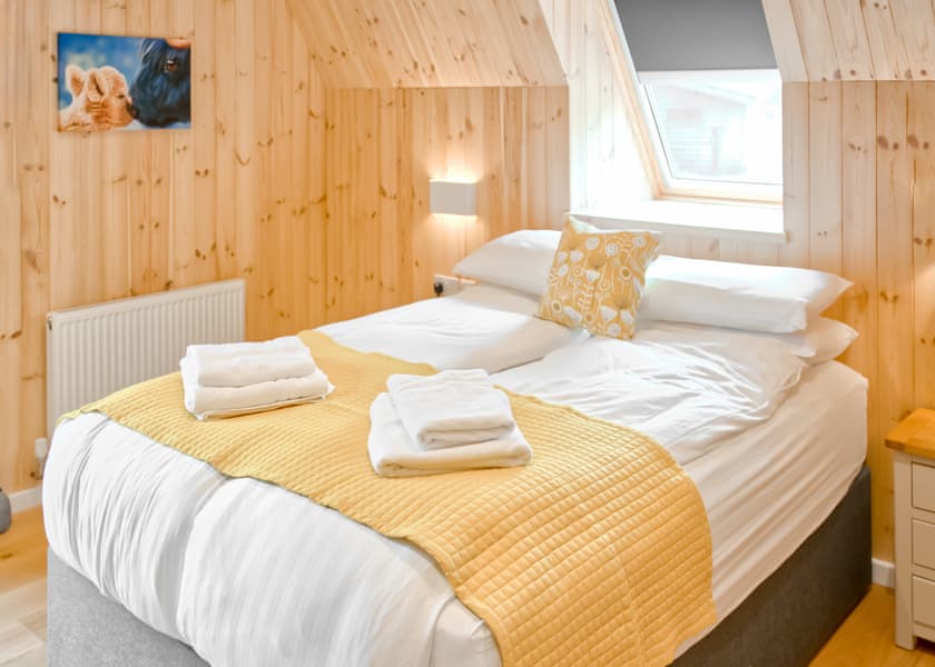 Sara J Lodge - Calvert Kielder, Calvert Kielder, Kielder Water & Forest Park