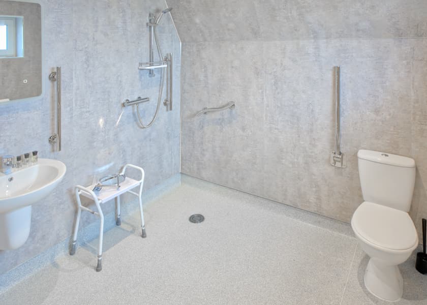 Sara J Lodge - Calvert Kielder, Calvert Kielder, Kielder Water & Forest Park