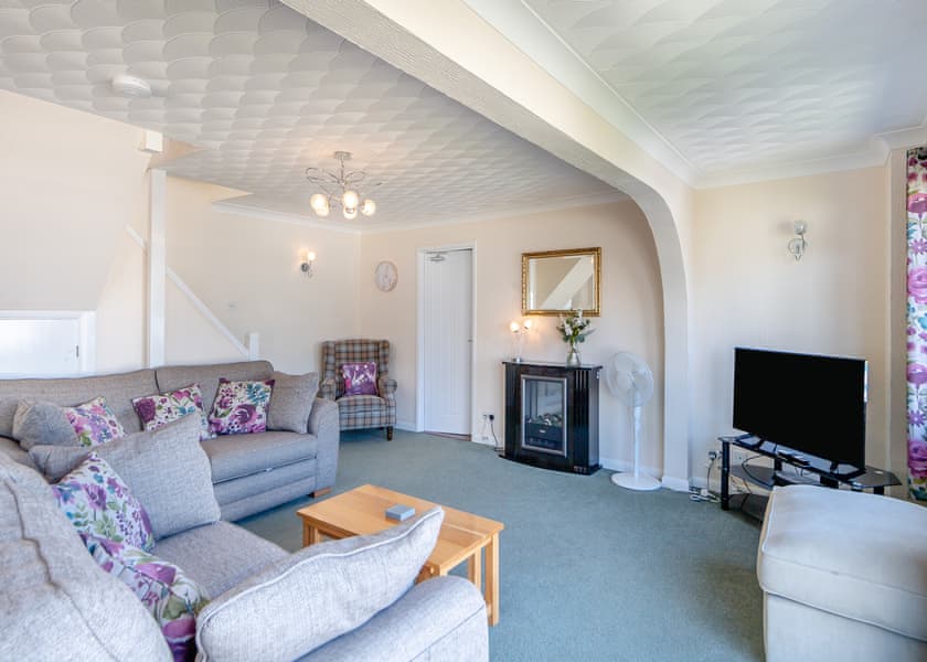 Moorlands - Summercraft, Wroxham, Norfolk Broads