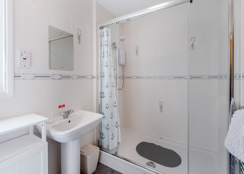 Moorlands - Summercraft, Wroxham, Norfolk Broads