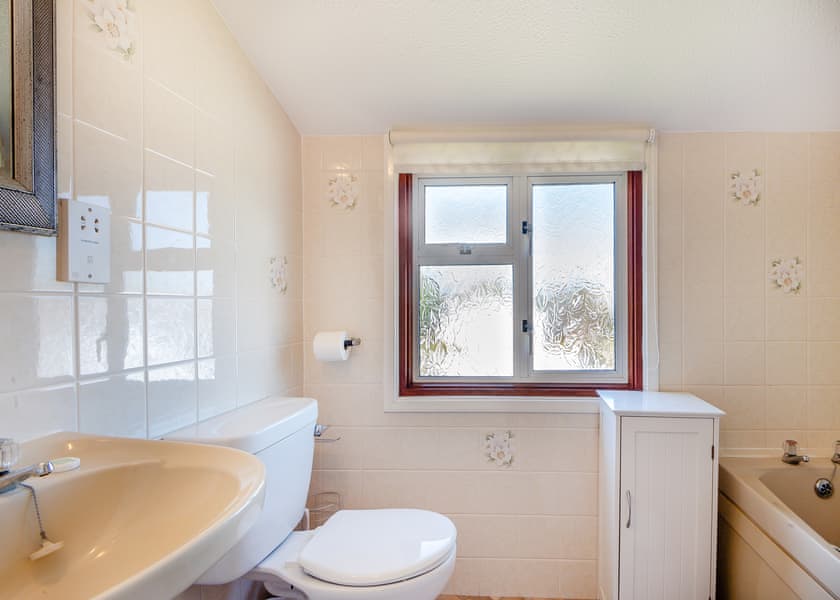 Moorlands - Summercraft, Wroxham, Norfolk Broads