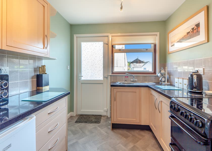 Summer Vale - Summercraft, Wroxham, Norfolk Broads