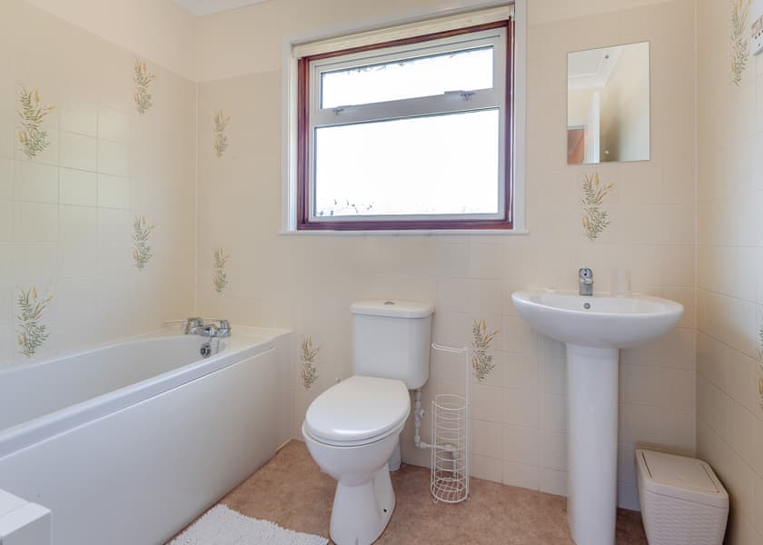 Summer Vale - Summercraft, Wroxham, Norfolk Broads