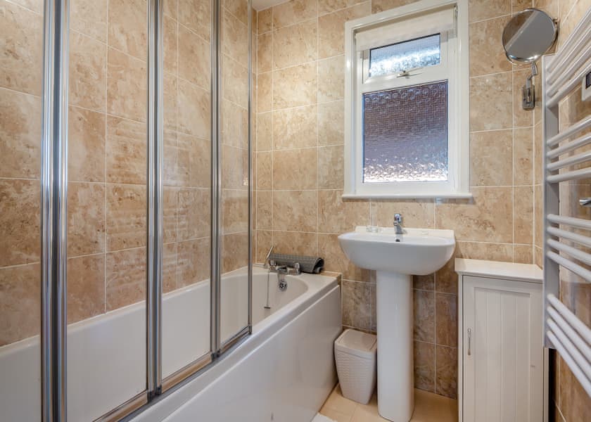 Summer Vista - Summercraft, Wroxham, Norfolk Broads