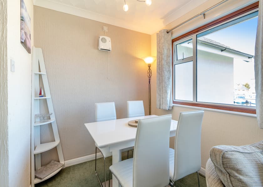 Summerhaven - Summercraft, Wroxham, Norfolk Broads