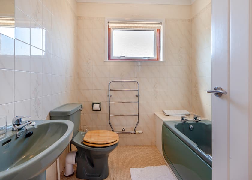 Summerhaven - Summercraft, Wroxham, Norfolk Broads