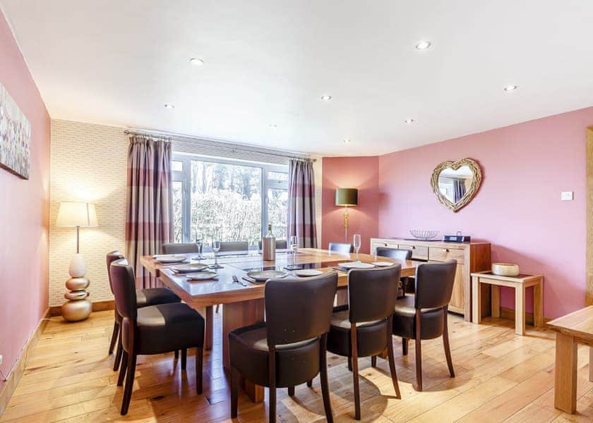 Piran Cottage Premier - Piran Meadows Resort, Newquay
