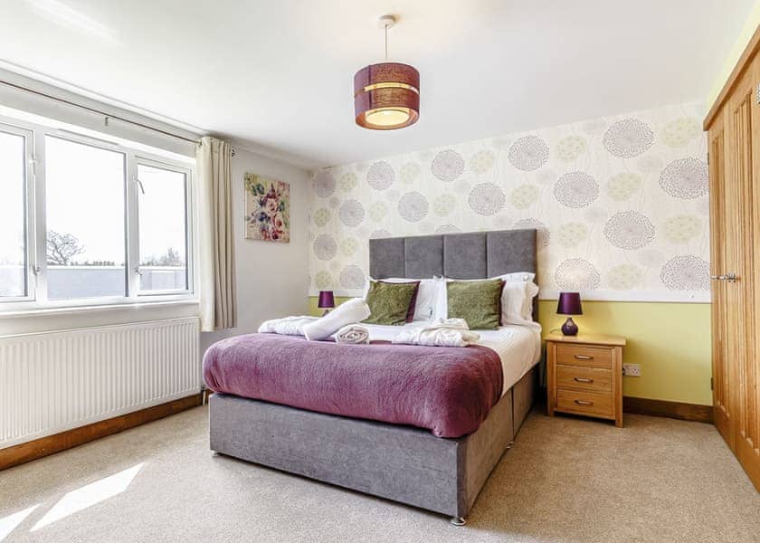 Piran Cottage Premier - Piran Meadows Resort, Newquay