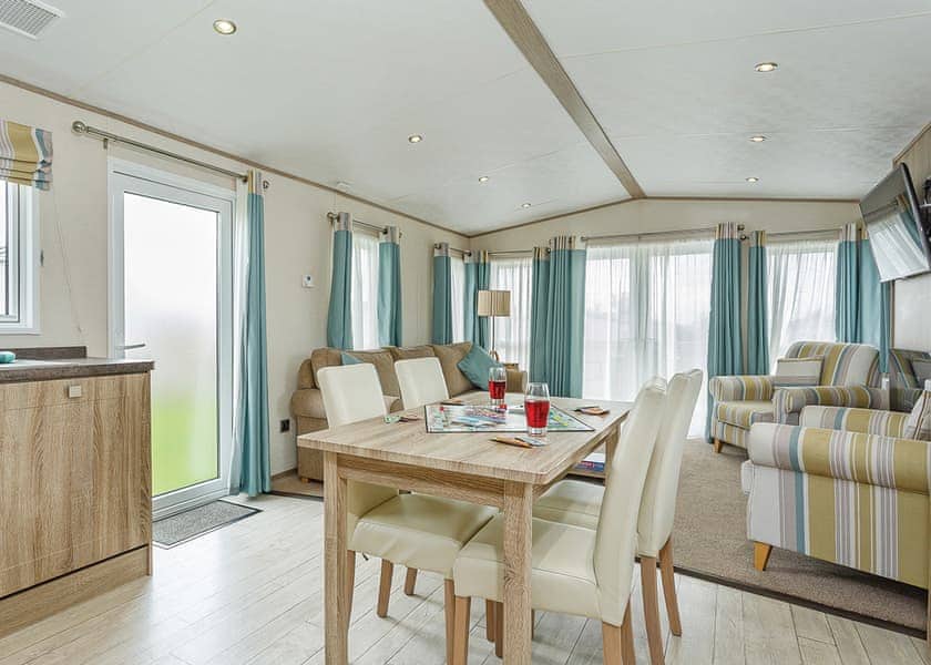 Padstow Elegance