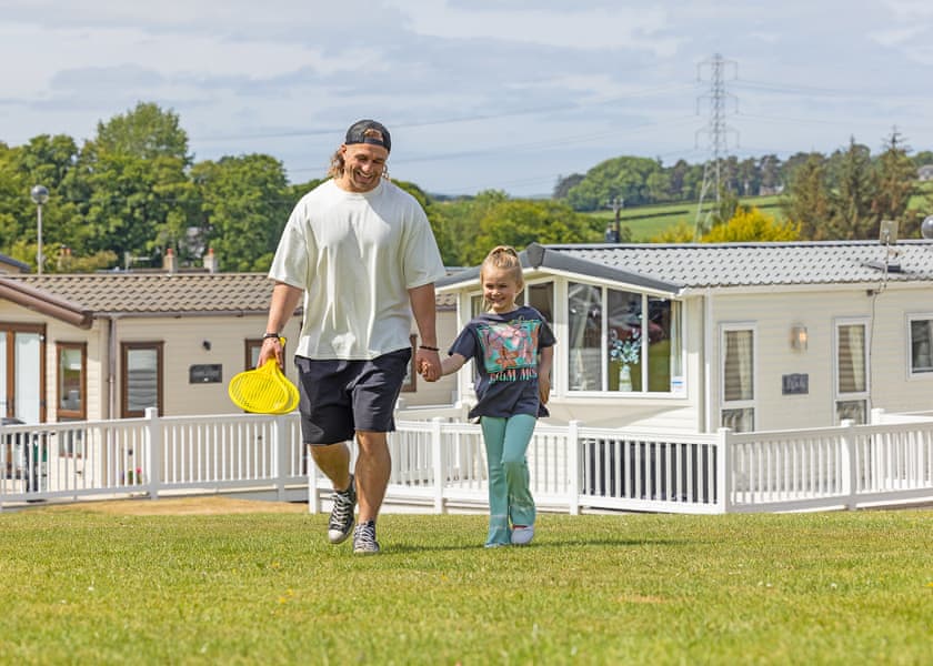 Sundrum Castle, Ayr, Ayrshire and Arran