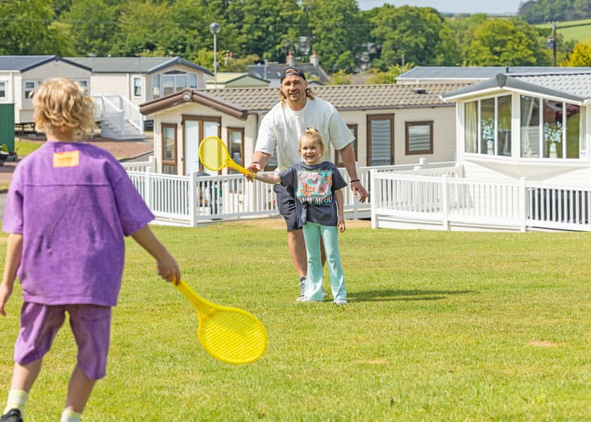Sundrum Castle, Ayr, Ayrshire and Arran