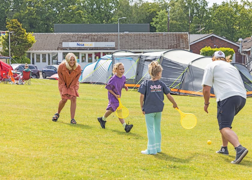 Sundrum Castle, Ayr, Ayrshire and Arran