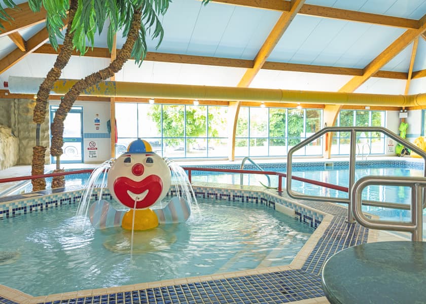 Sundrum Castle, Ayr, Ayrshire and Arran