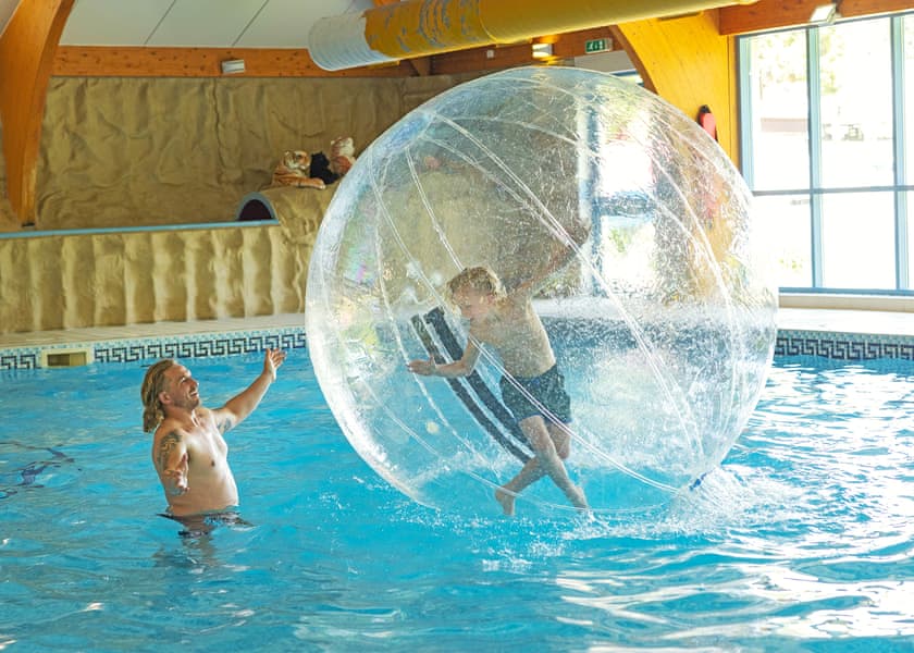 Sundrum Castle, Ayr, Ayrshire and Arran