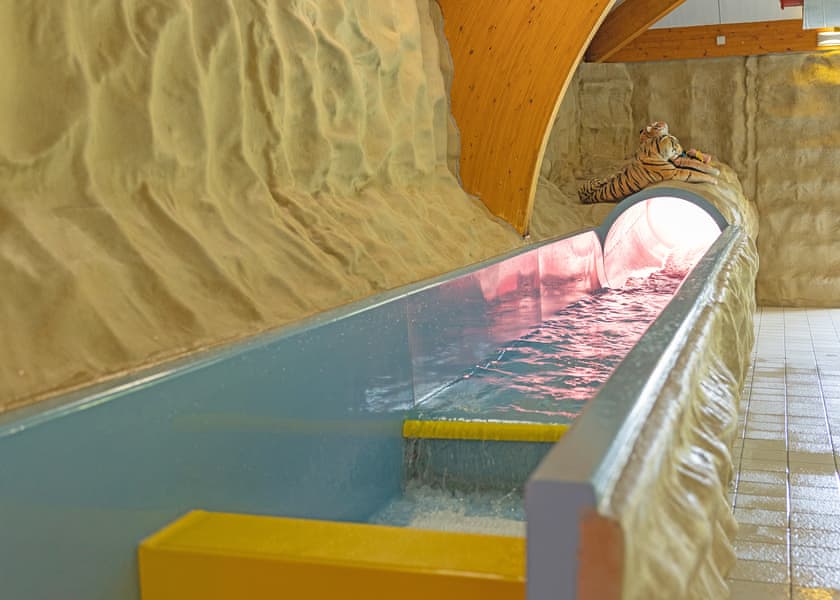 Sundrum Castle, Ayr, Ayrshire and Arran