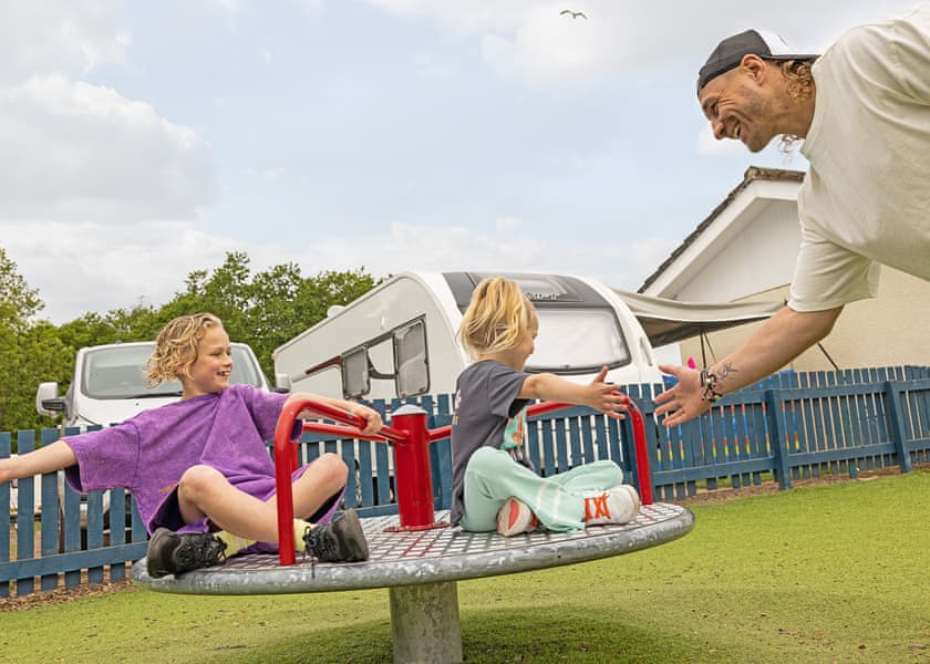Sundrum Castle, Ayr, Ayrshire and Arran